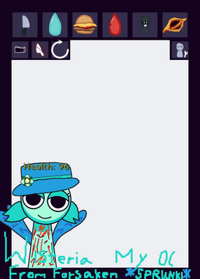 snapshot