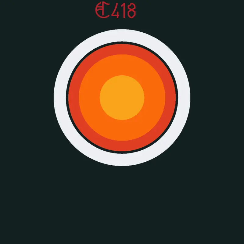 Game by @Iepeer