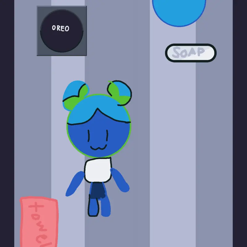 Game by @zulmi123