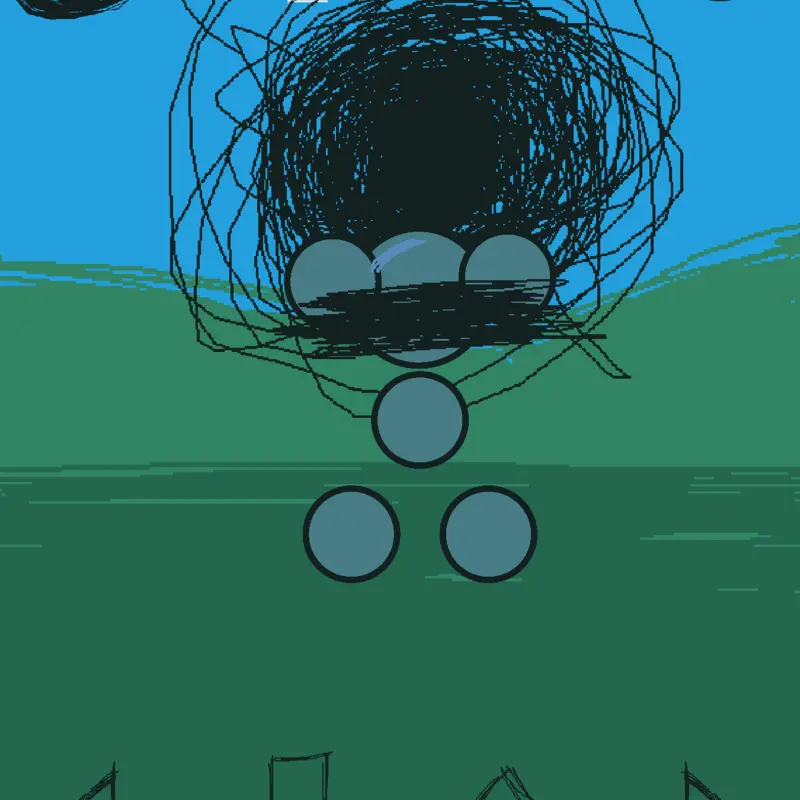 Game by @a_baseball