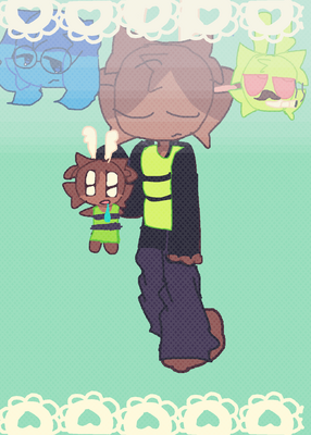 snapshot