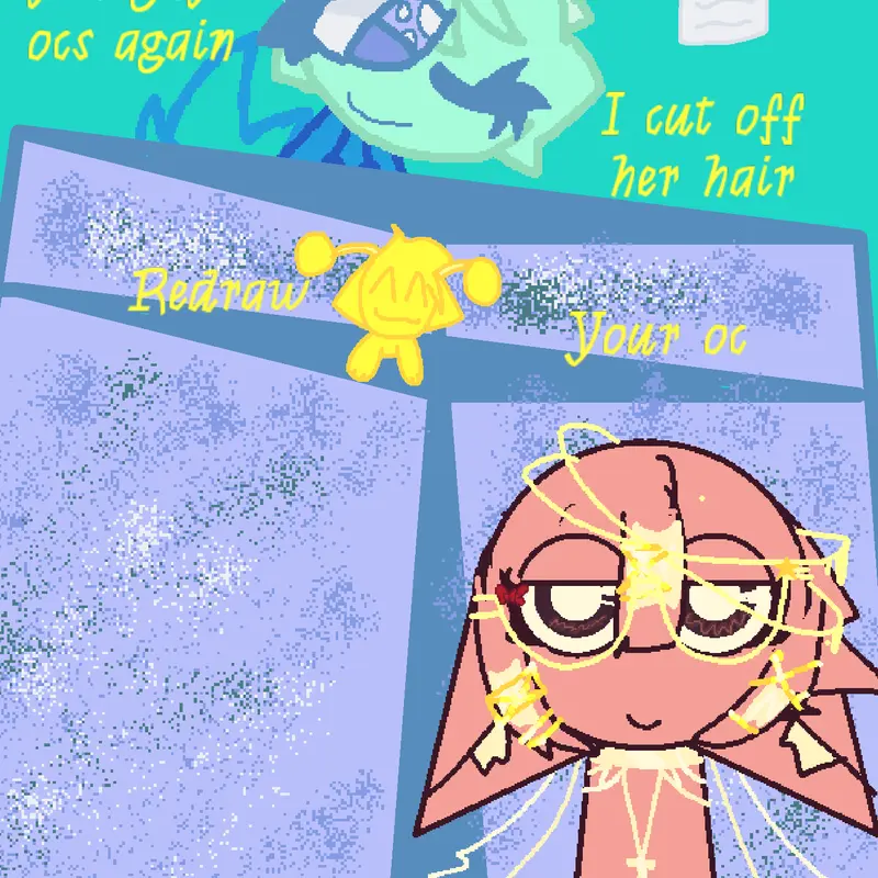 Game by @BL0SS0M_LOVE_PINKLEMONYM