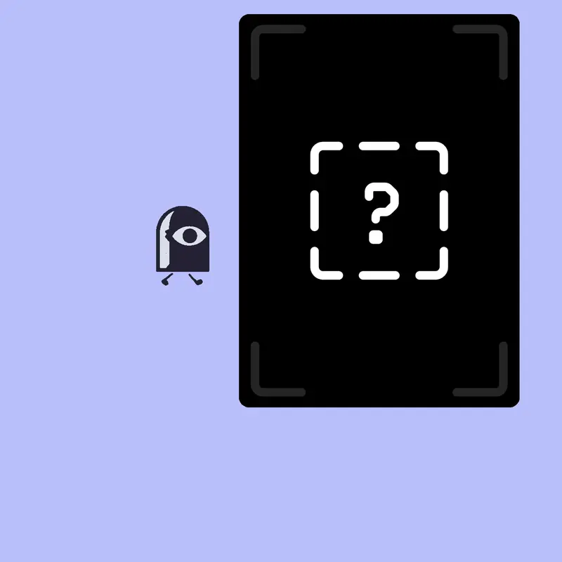 Game by @blagi