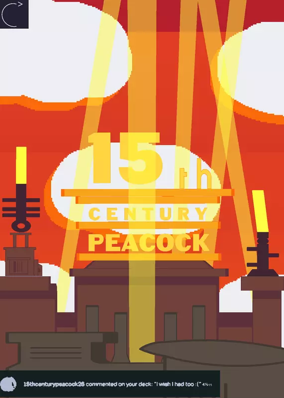 Game by @-Citadel-Official-