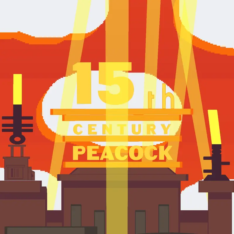 Game by @-Citadel-Official-