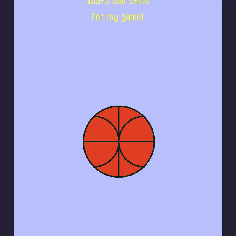 Game by @silly_strawberry