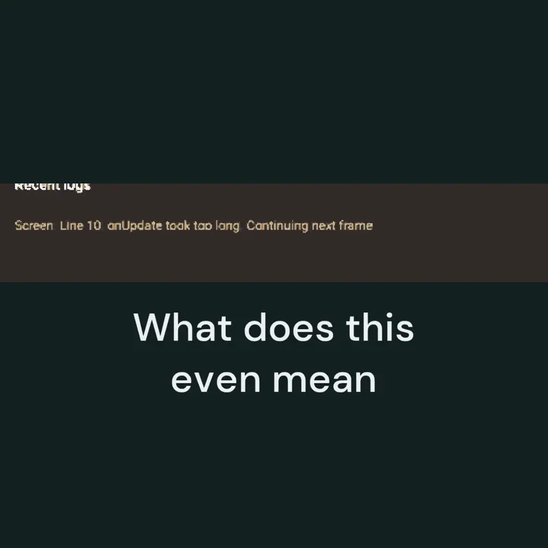 Game by @plobo