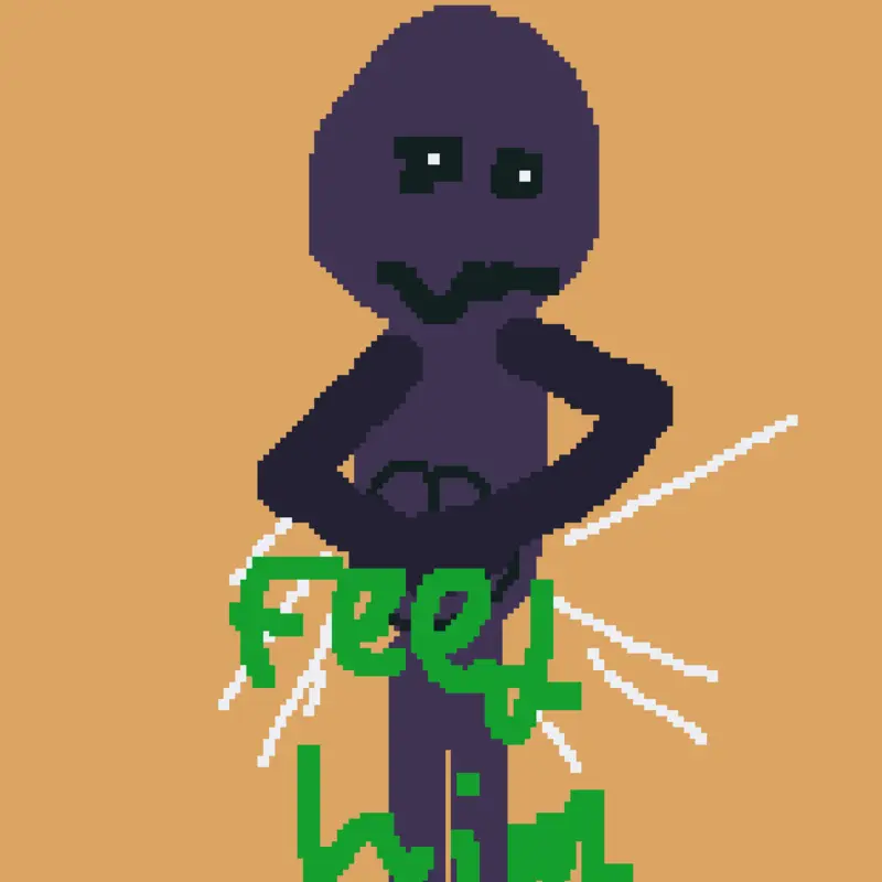 Game by @icecream_stuidio