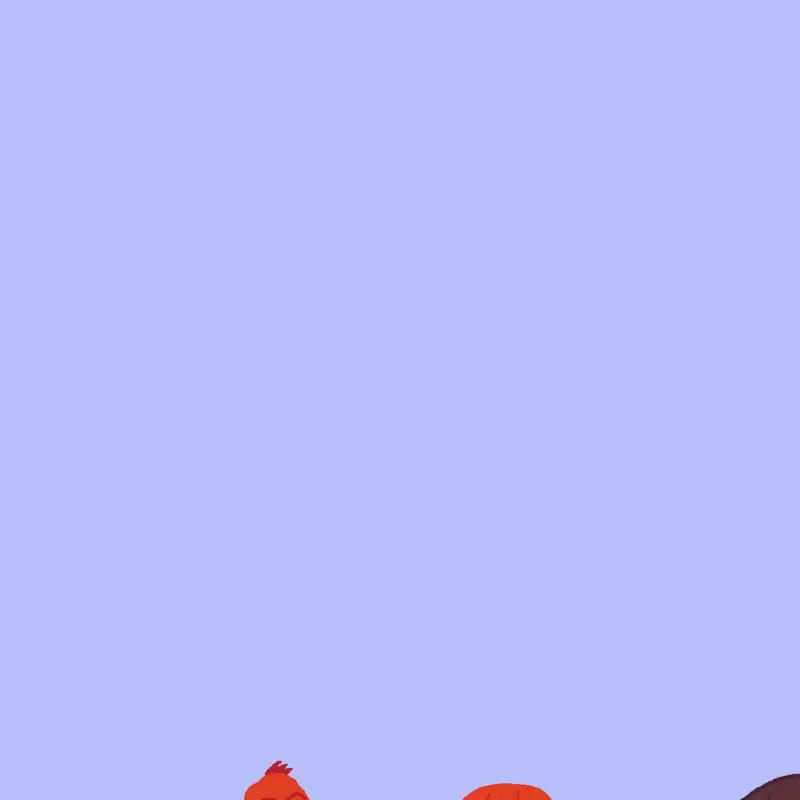 Game by @tinnytiny-Simba