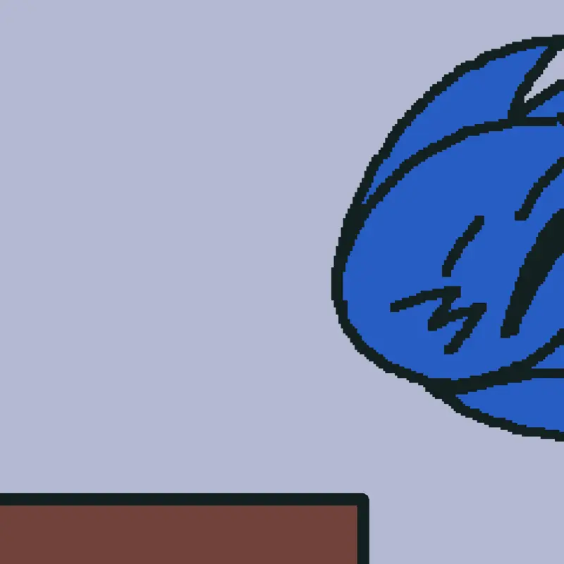Game by @wispy_and_friends