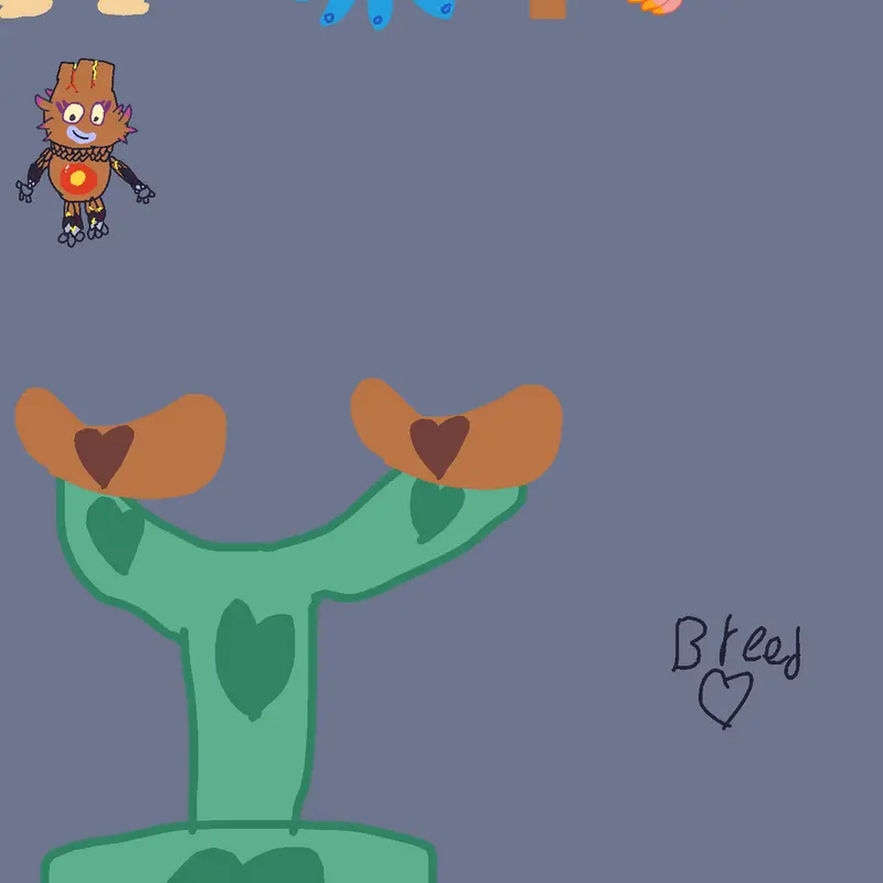 Game by @Frost_Fox