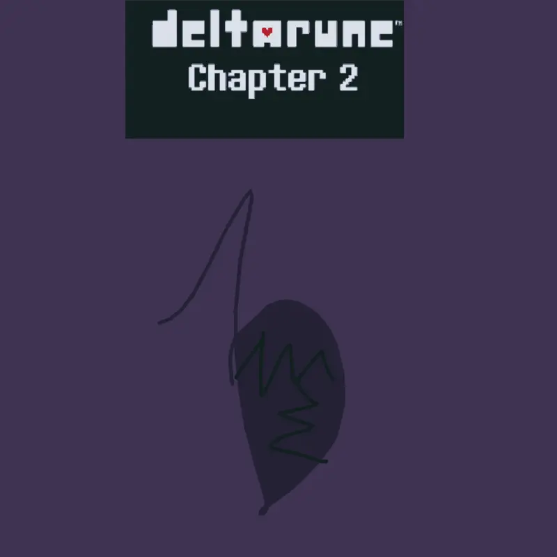 Game by @The_hard