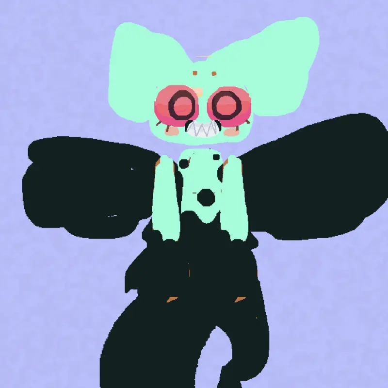 Game by @blueberry-cute