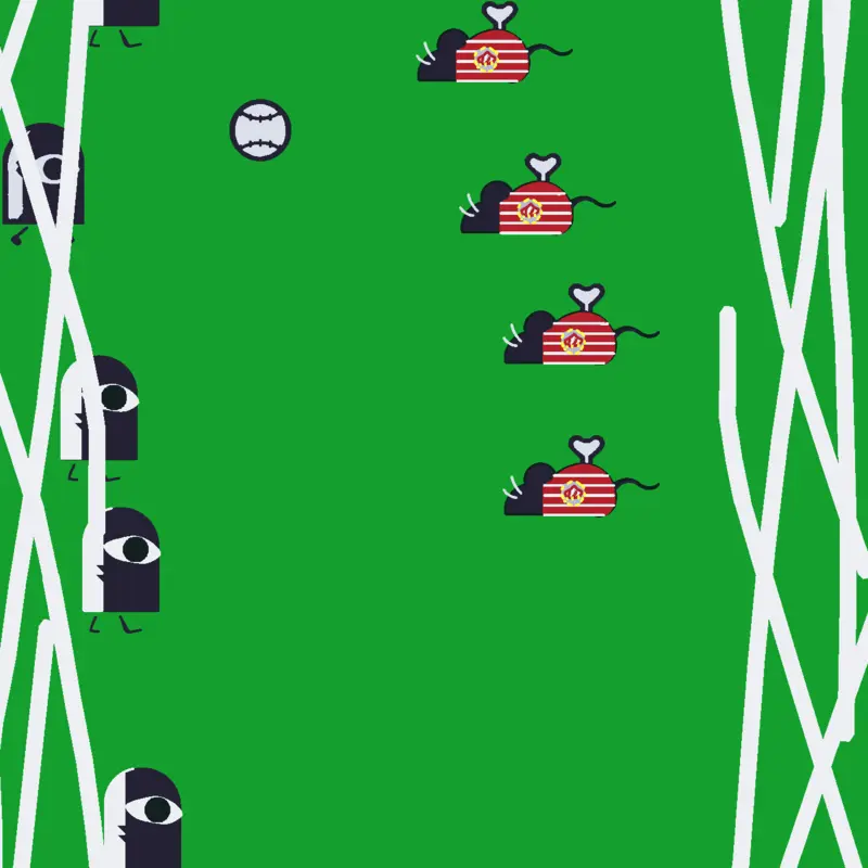 Game by @Axel666_2