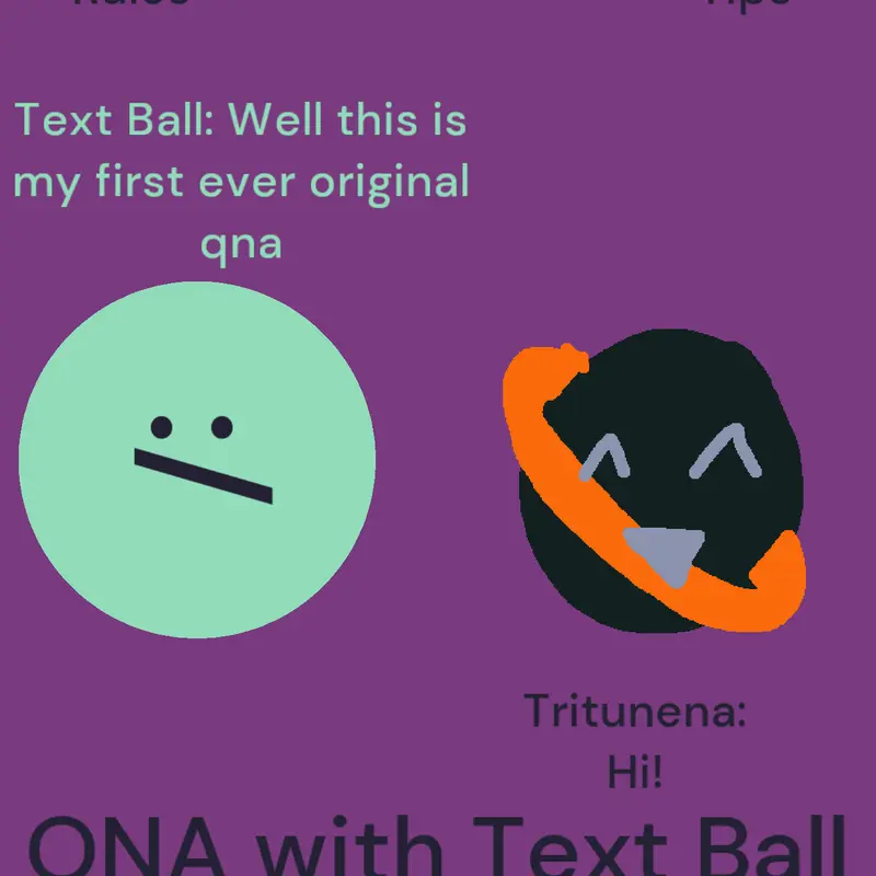 Game by @Tritunena2ndACC