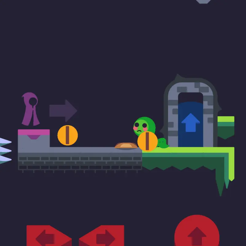 Game by @carolinalovestoplay