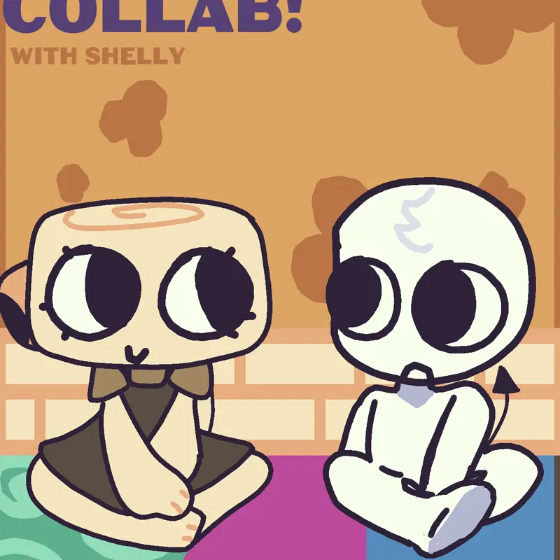 Game by @lucycats