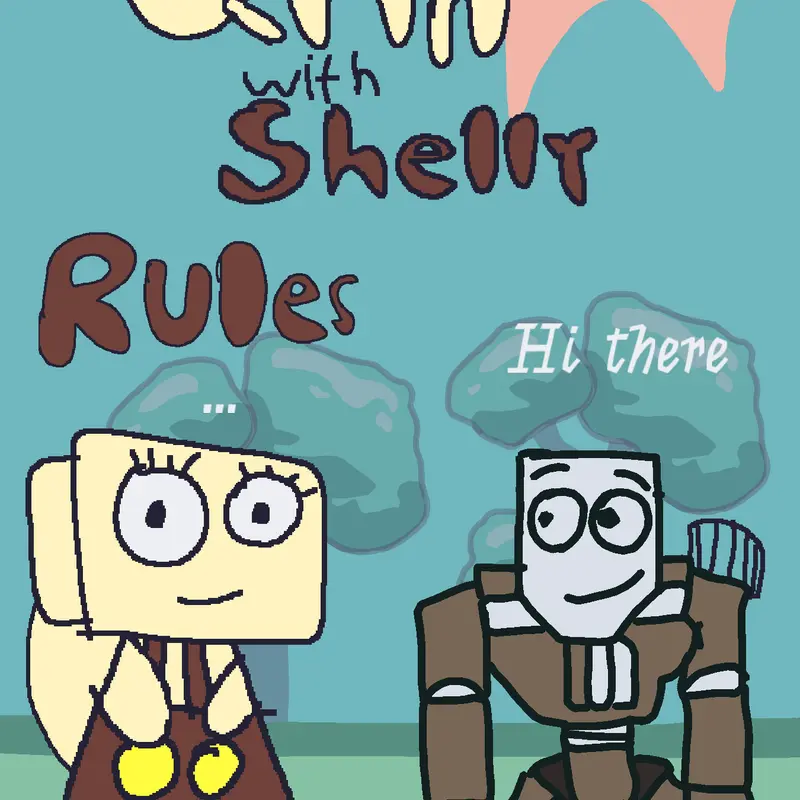 Game by @migogames_and_lofty