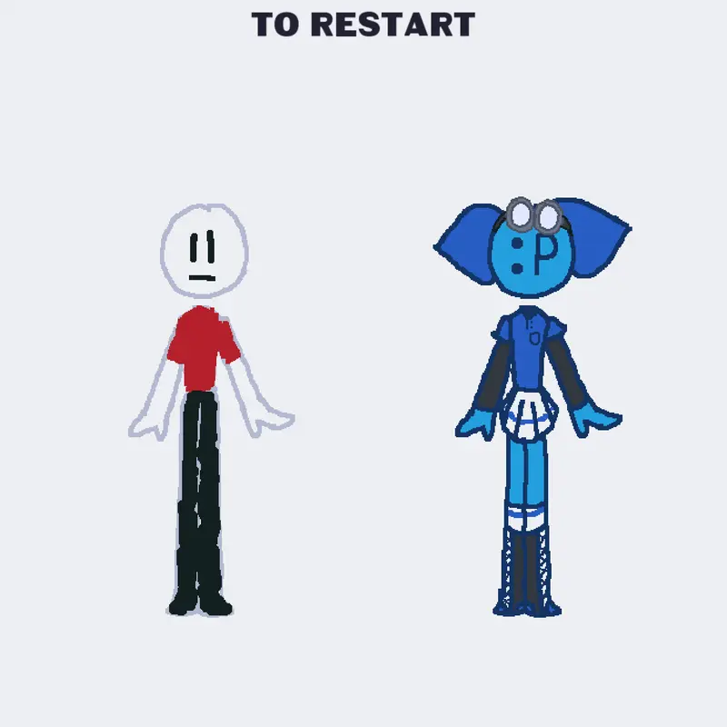 Game by @theanimator