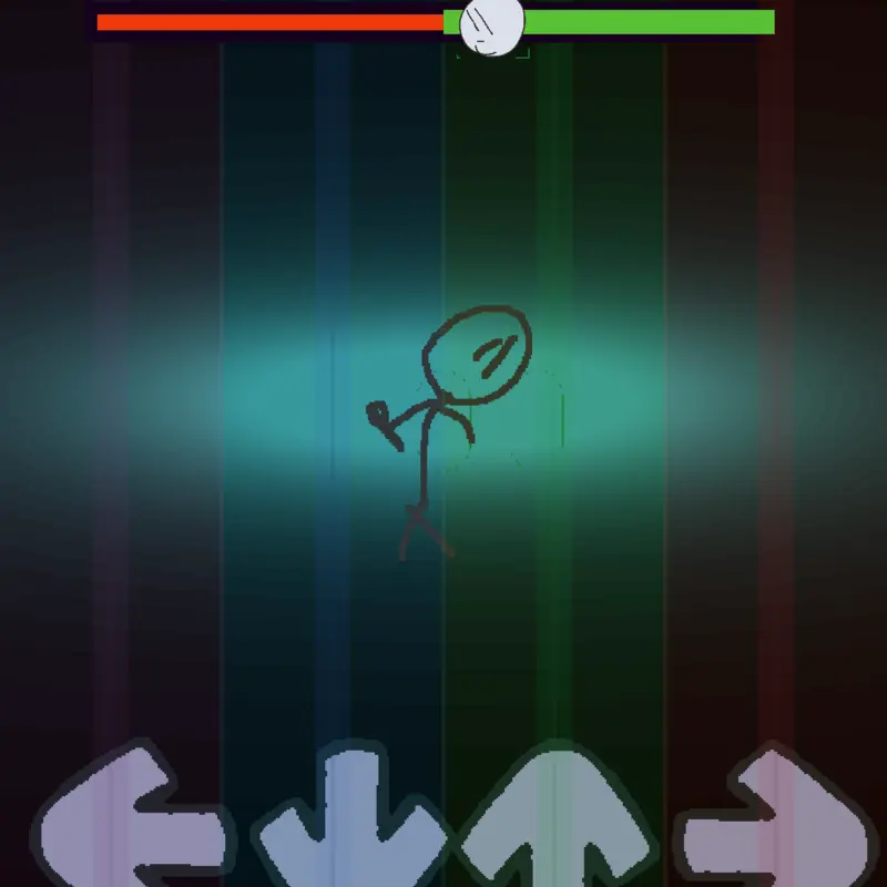 Game by @tttefan95