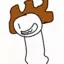 BliperStudios avatar