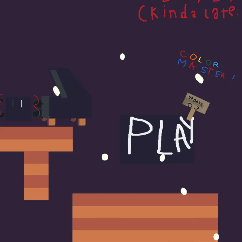 Game by @bananaguy11