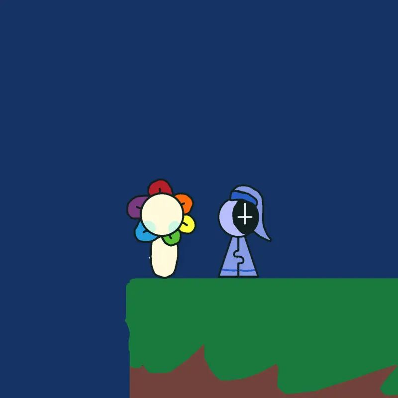 Game by @Cosmo_The_Caramel_Cake