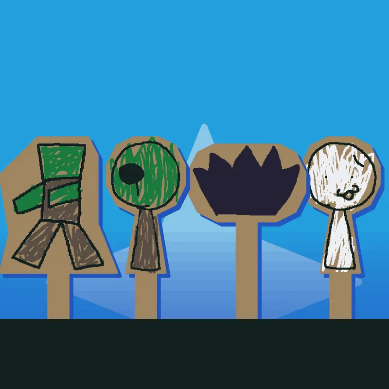 Game by @the_necromancer