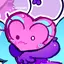 hollow_face1136 avatar