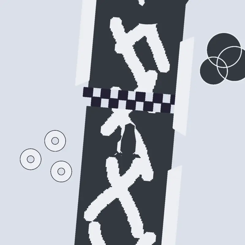Game by @haitxhito