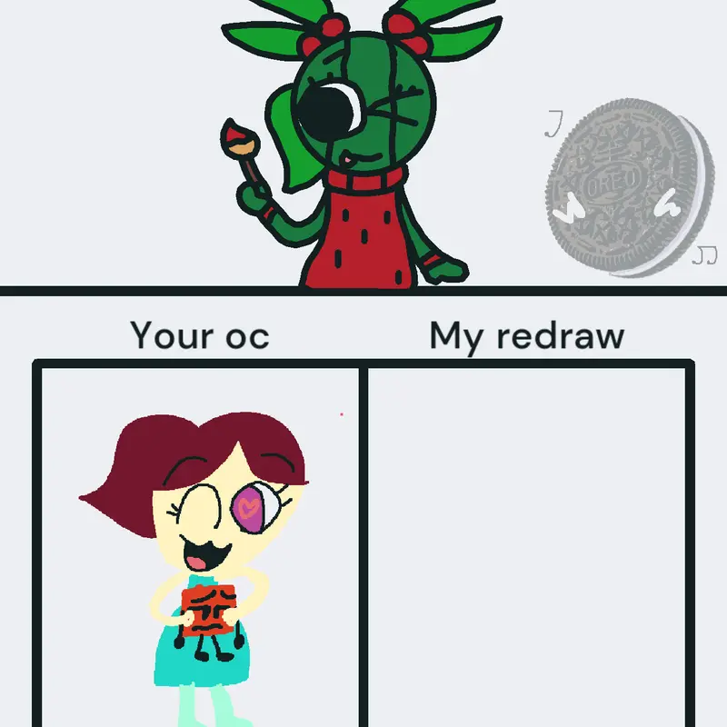 Game by @LittlePear