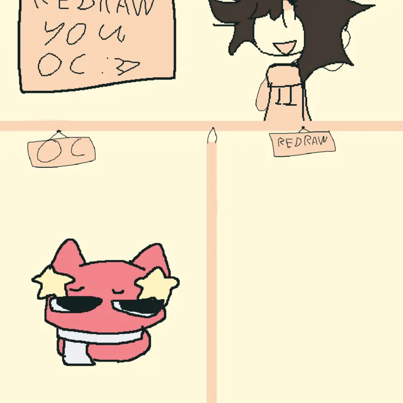 Game by @Hex_cutiee