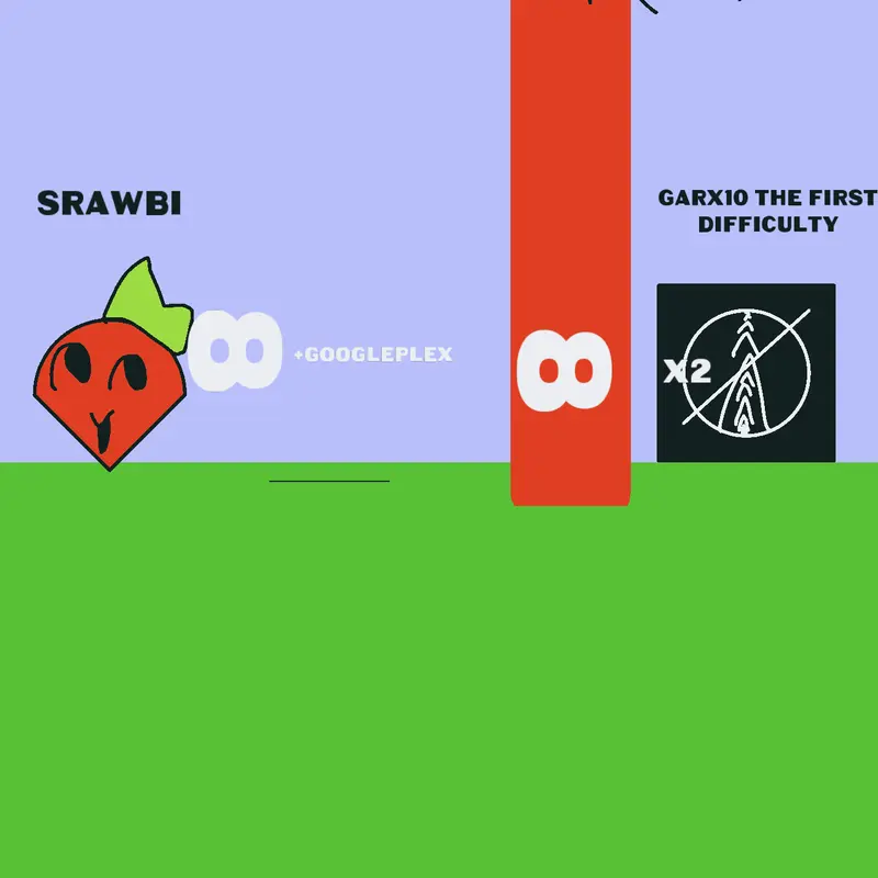 Game by @Finnzy