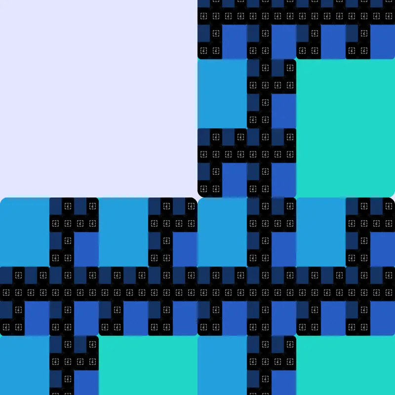 Game by @AnkitAgarwal