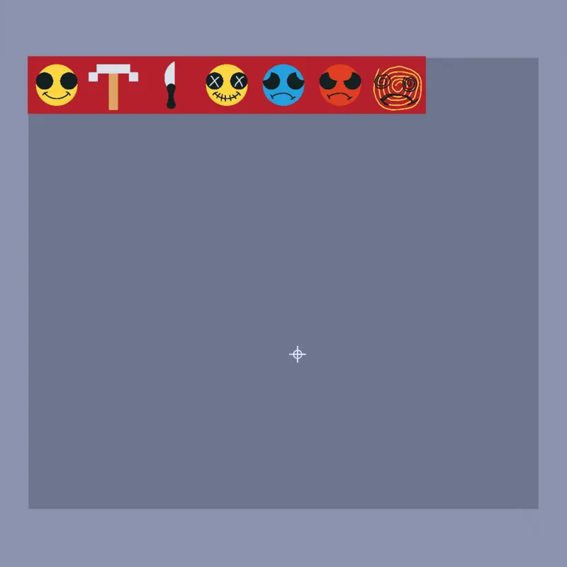 Game by @dashdecker