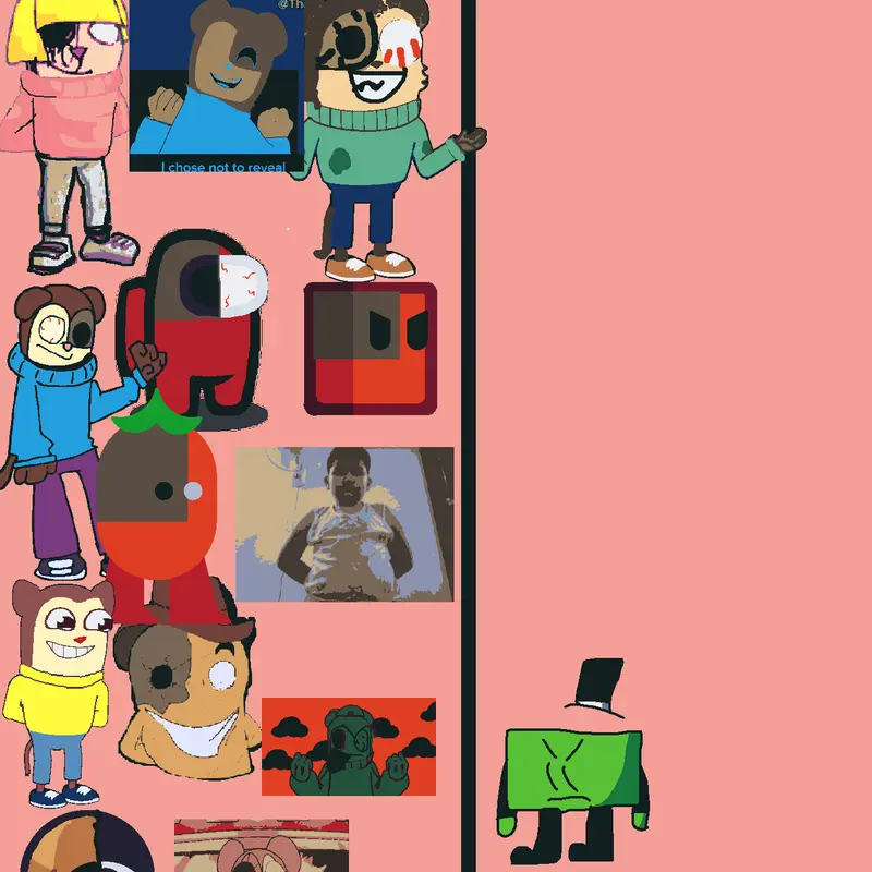 Game by @ryanthegamerCASTLE