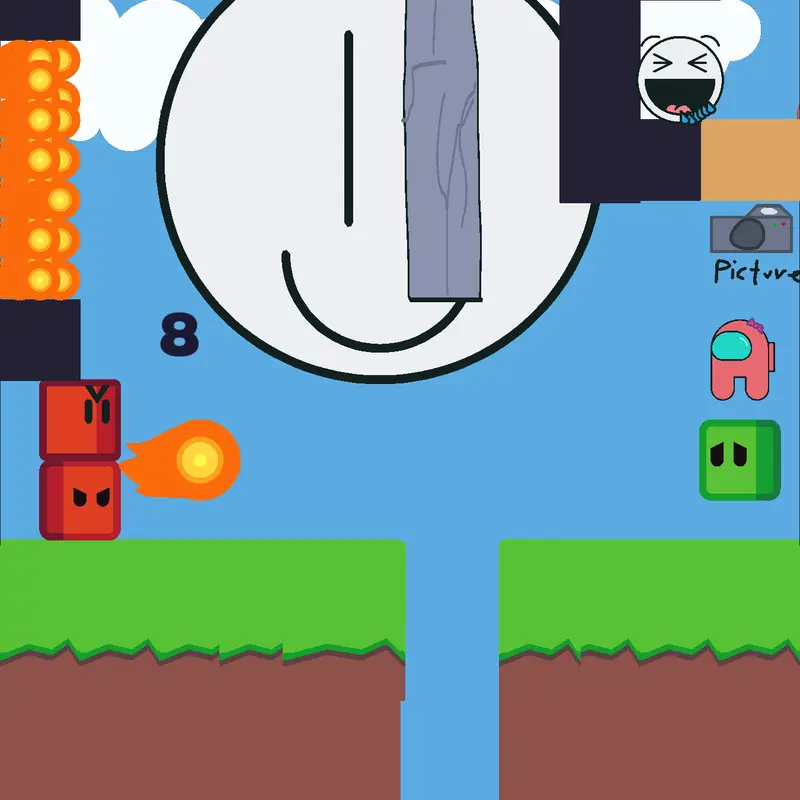 Game by @stkittsandnevisOffical