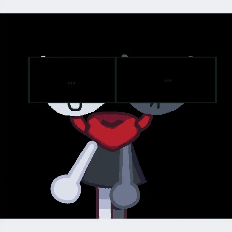 Game by @Flying_Eye