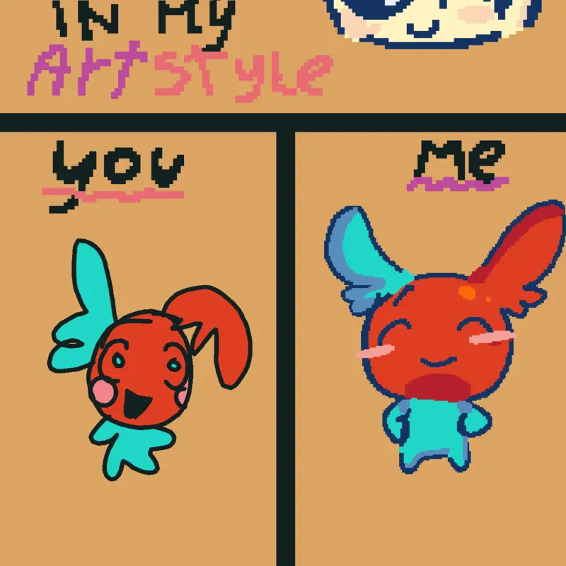 Game by @TillNatsuki
