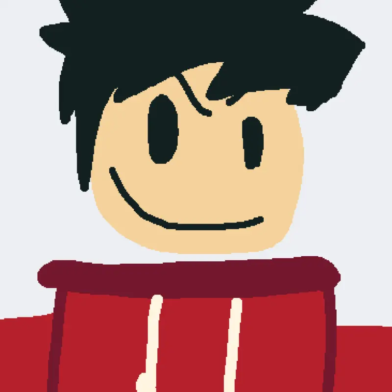 Game by @Firas911