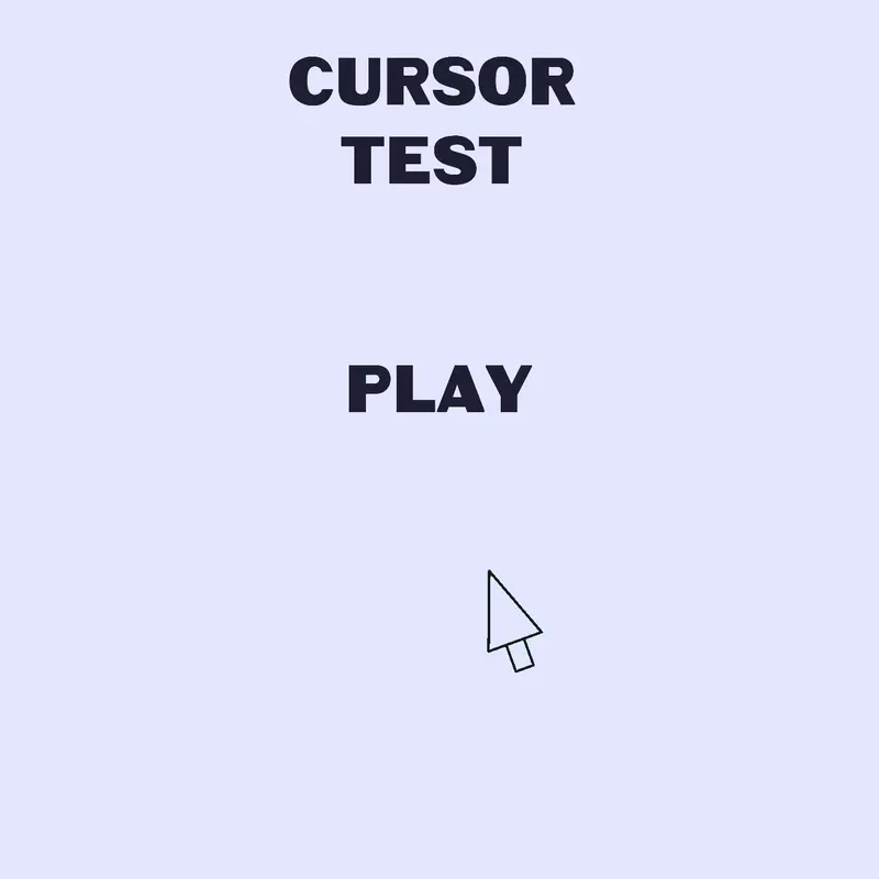 Game by @evinxedy