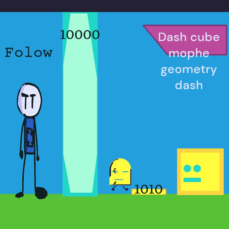 Game by @danikit129