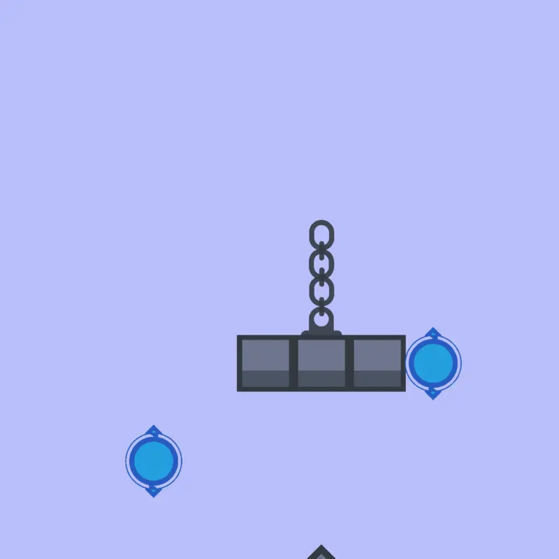 Game by @tumer_bryan