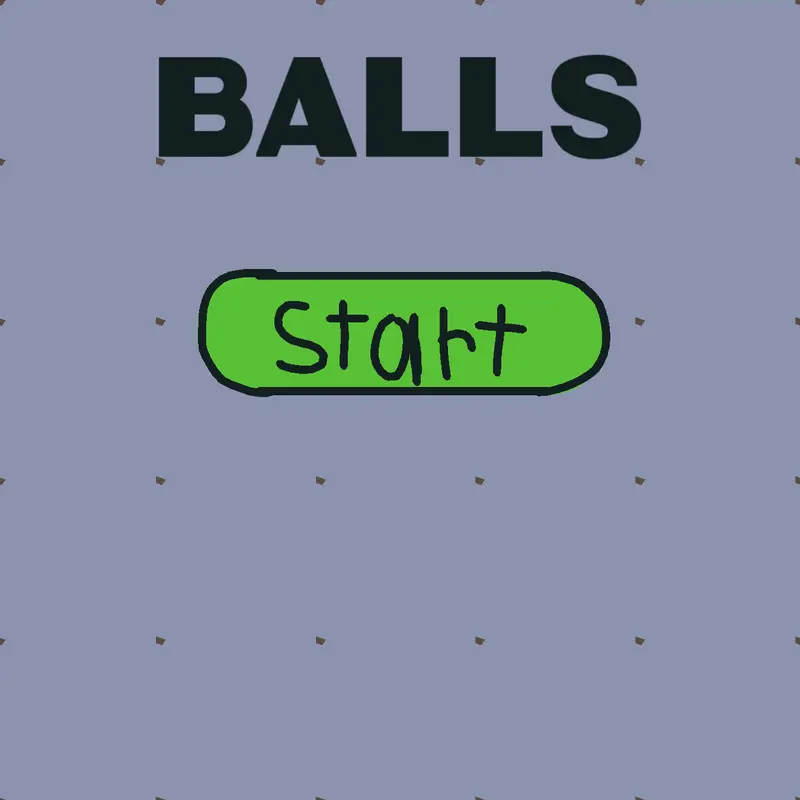 Game by @Megamindyt