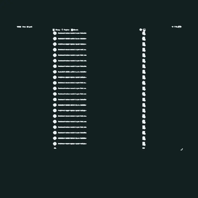 Game by @aelous_de_planet