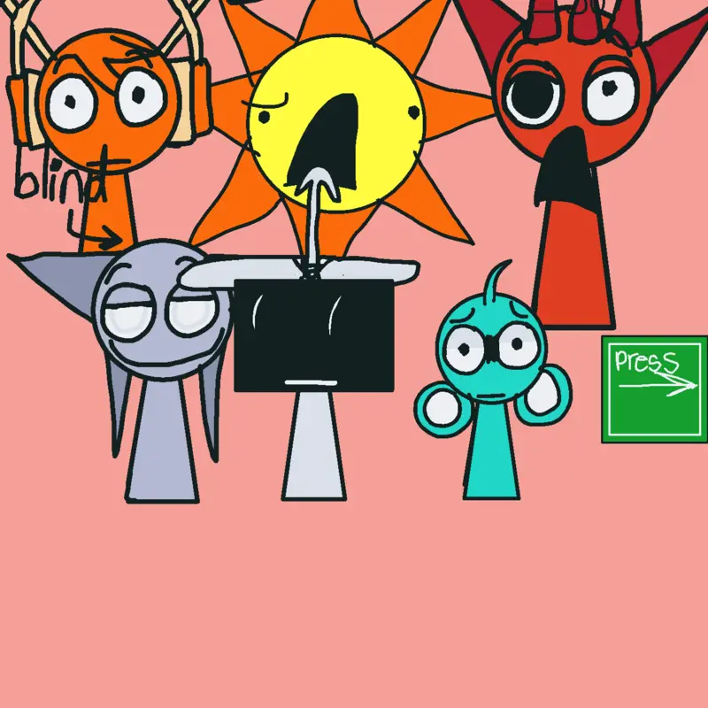 Game by @ilovedifficultyblocks_30