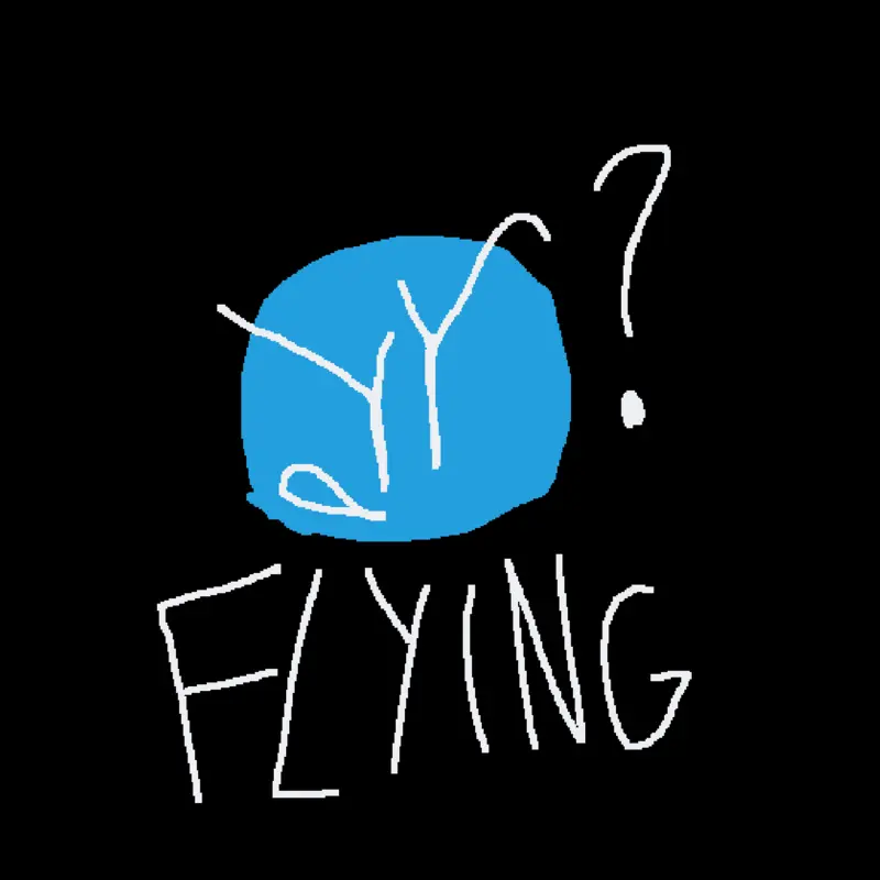 Game by @Sky-good1