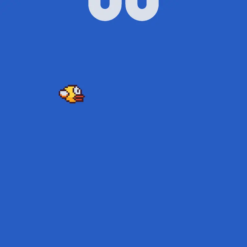 Game by @Aviator320
