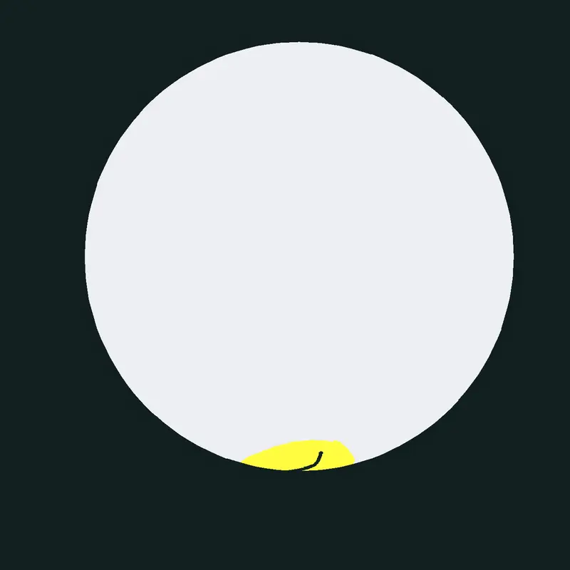 Game by @ganaauush
