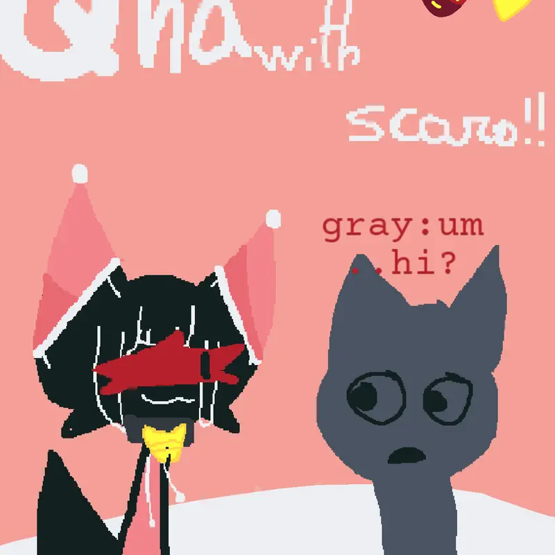 Game by @your_local_sprunki_gray